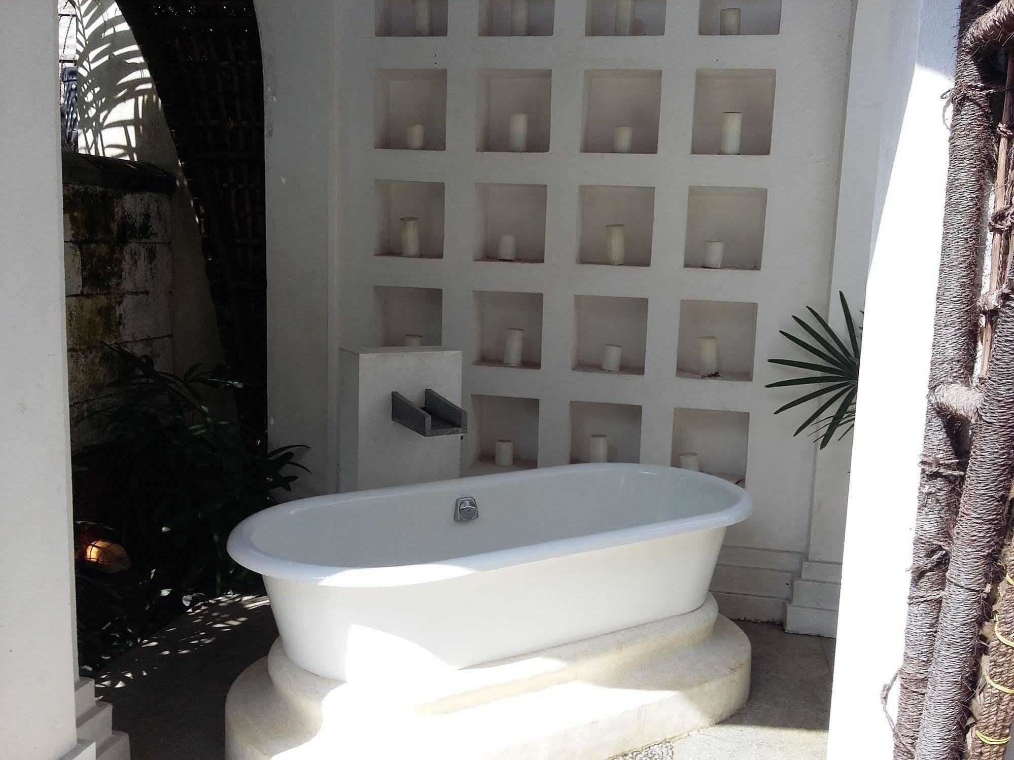 Taj Bekal Resort & Spa, Kerala Bekal Town Extérieur photo